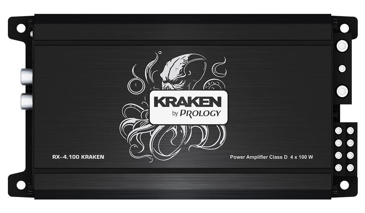 prology-rx-4100-kraken_id1584_6